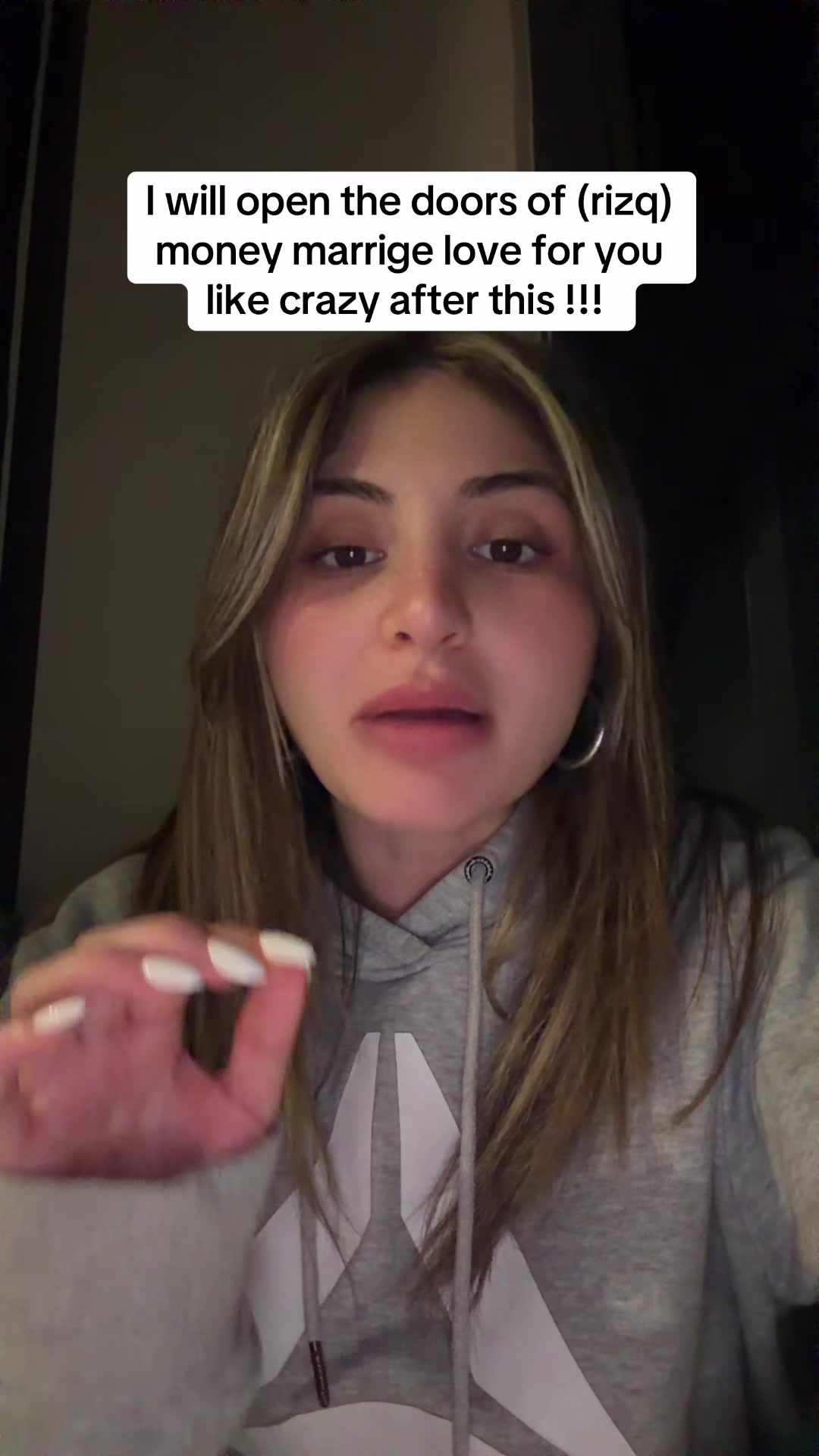 @Afnan