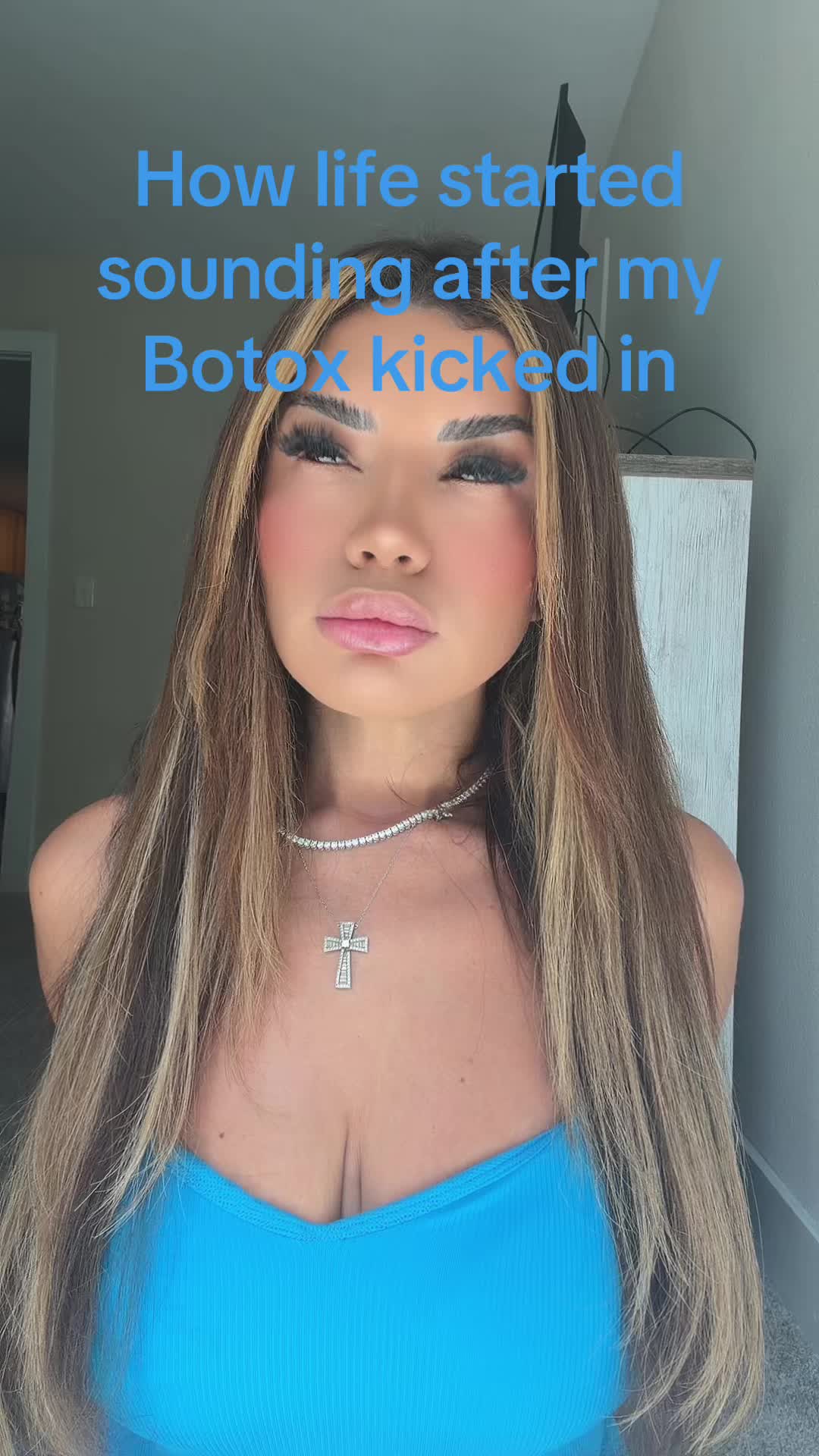 @Toomuchclass_