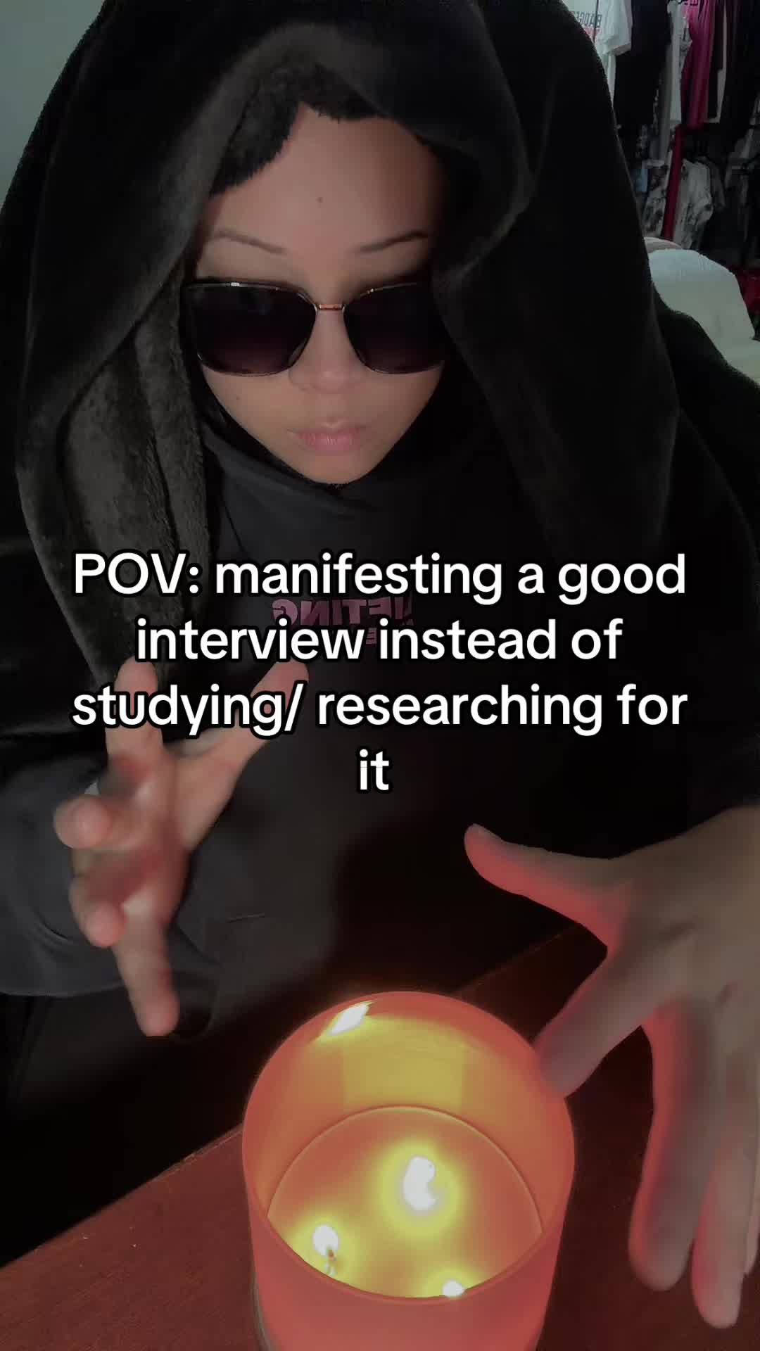 @Pivot + Edge