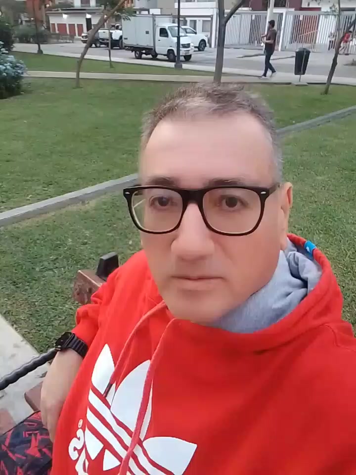 @Christian Ibarguen