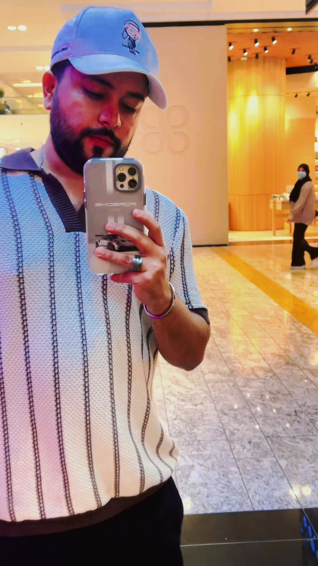 @WAQAS RaZa 😊