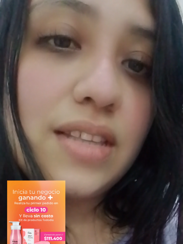 @Arantxa