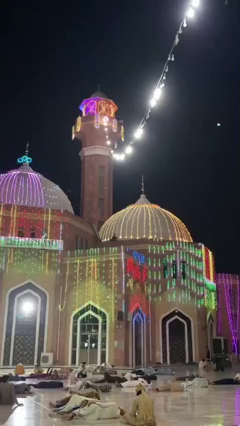 @Qasim07