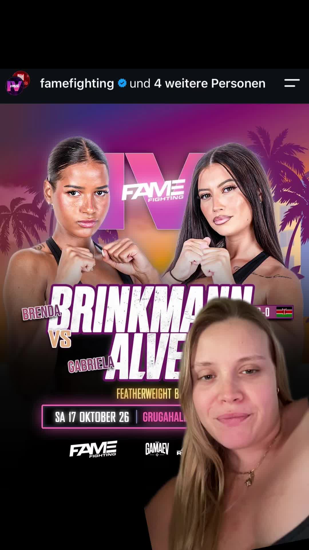 @GERMAN GOSSIP 💋