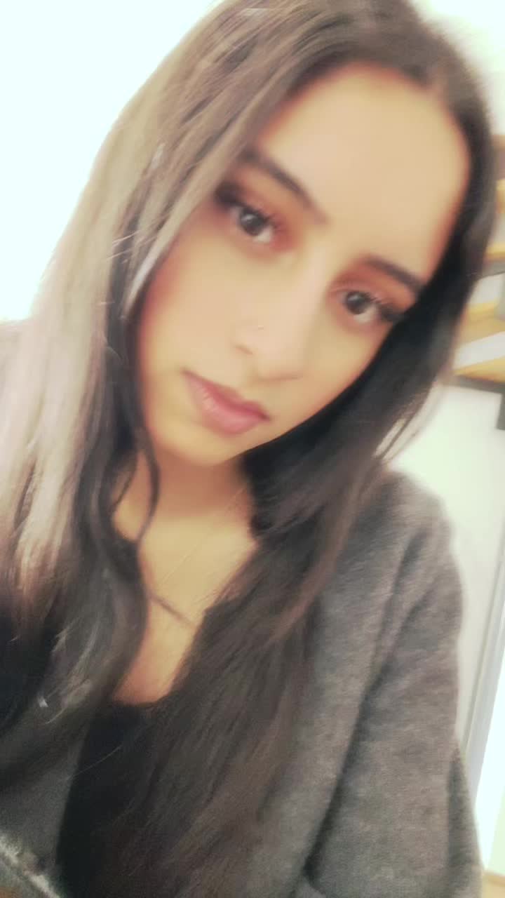 @ਅਮਰਰੂਪ
