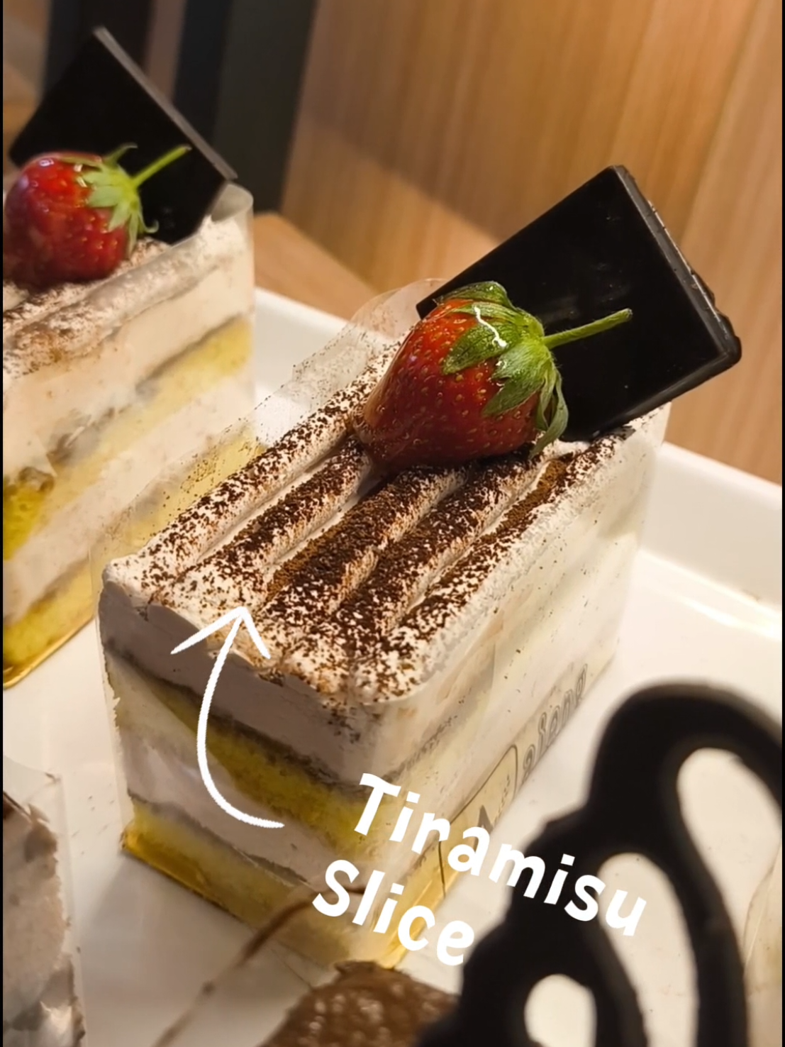 @Ajeng Bakery