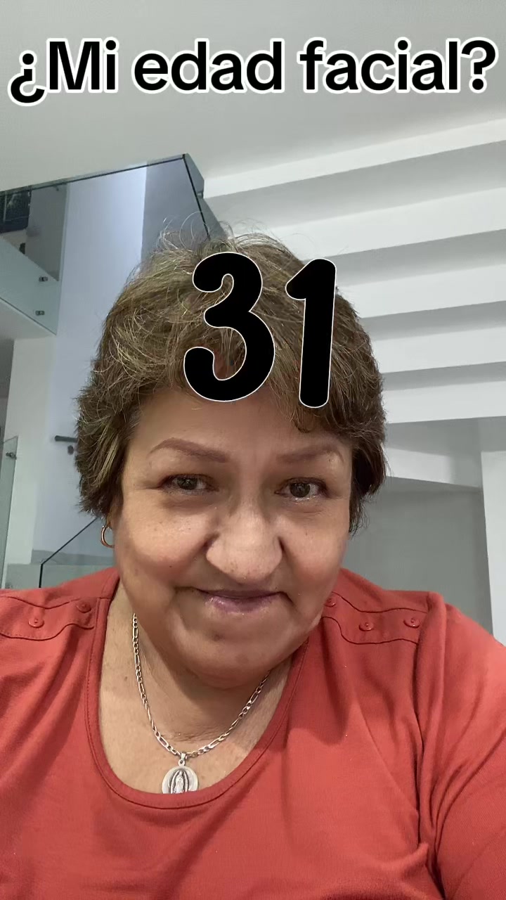 @Mary Estrada