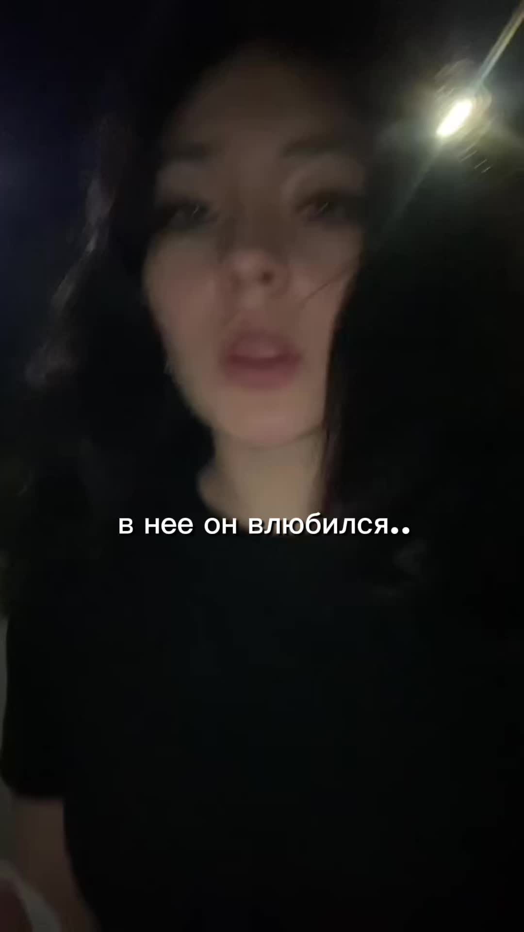 @akikosauuu’’