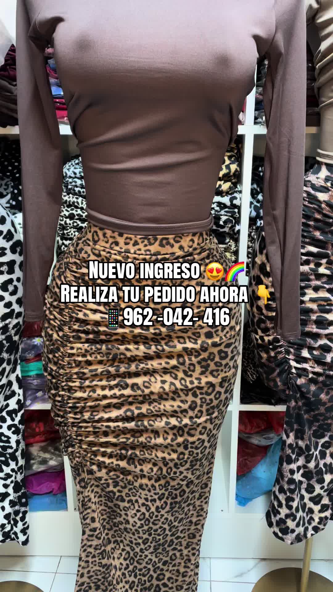 @MilanModa