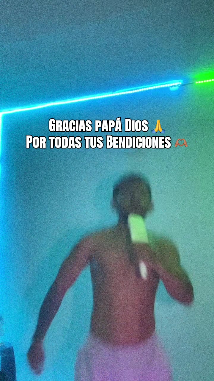 @YeiverPiper