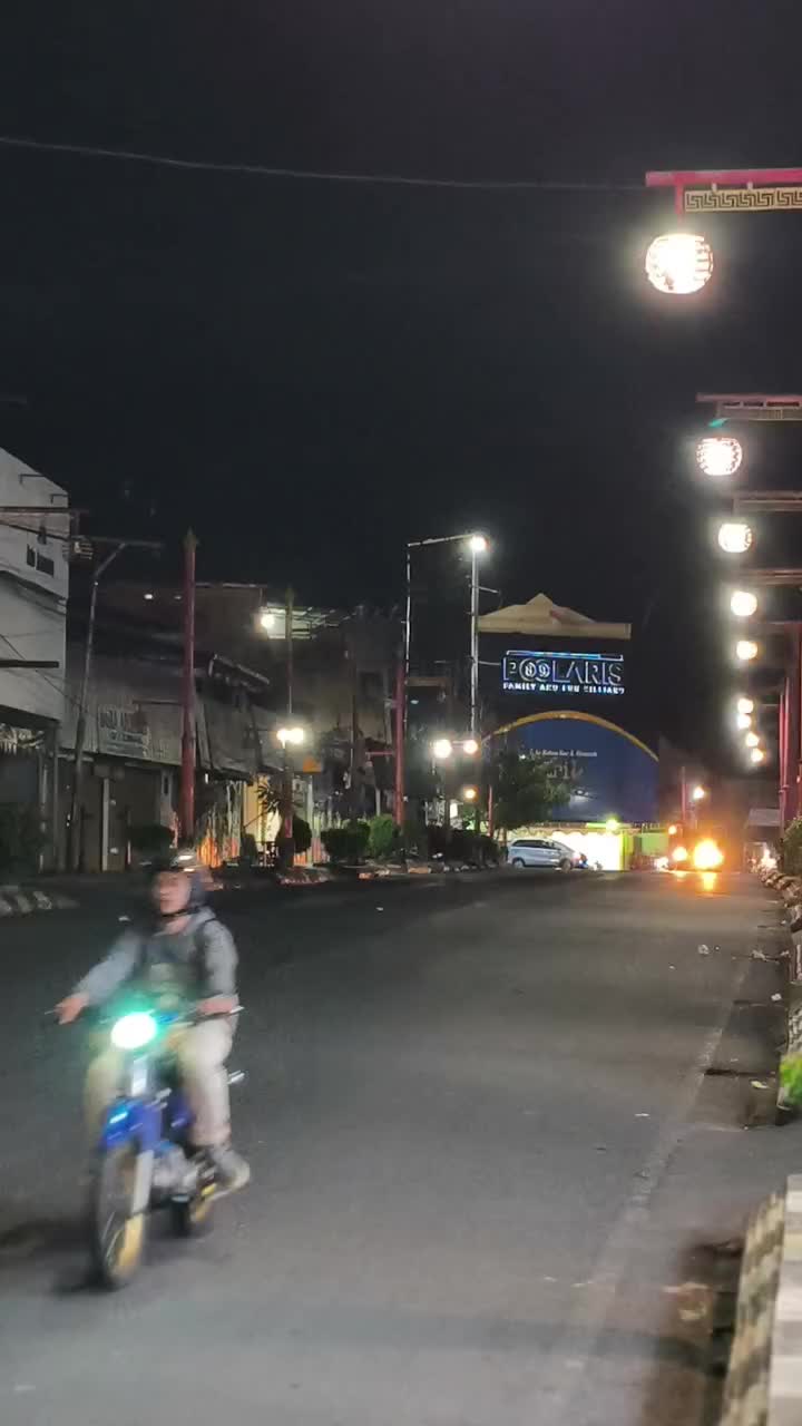 @NandaAndrian