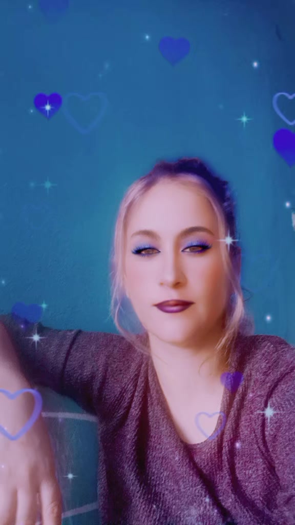 @H&uuml;nkar Hayat