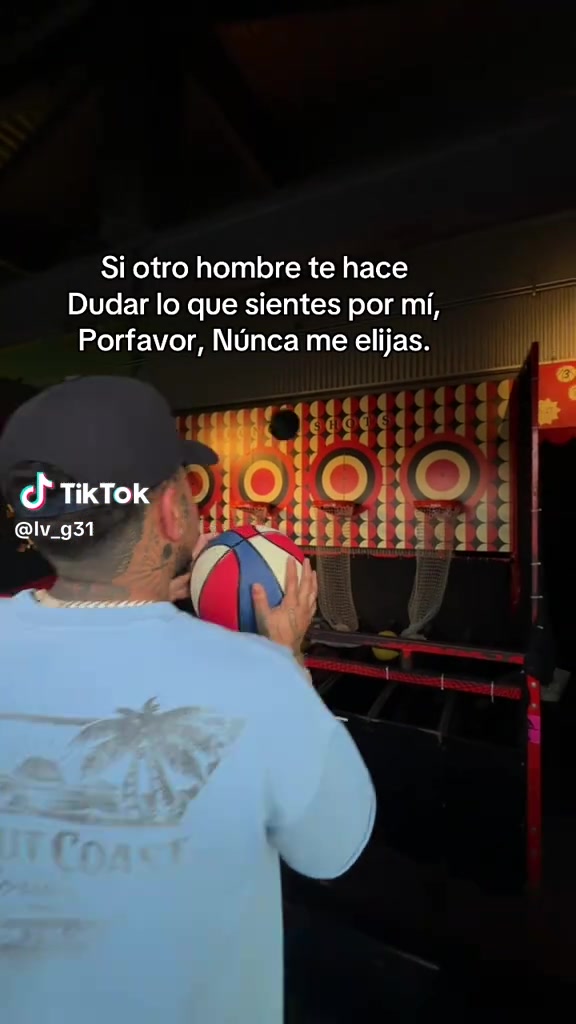 @Nestor Chirinos