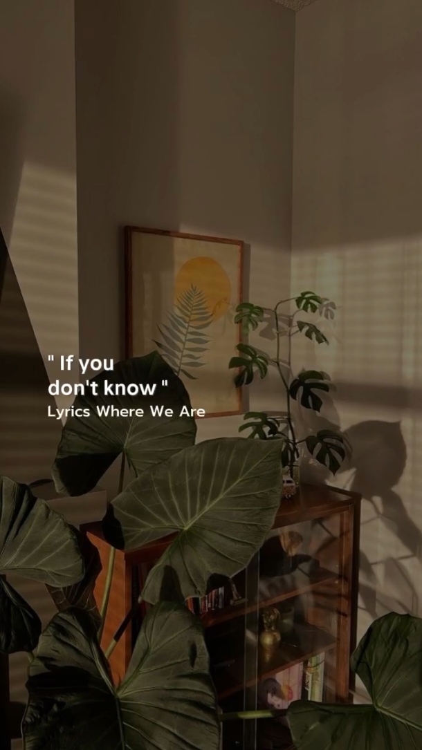 @𝐌𝐚𝐲 𝐟𝐨𝐫𝐭𝐮𝐧𝐞