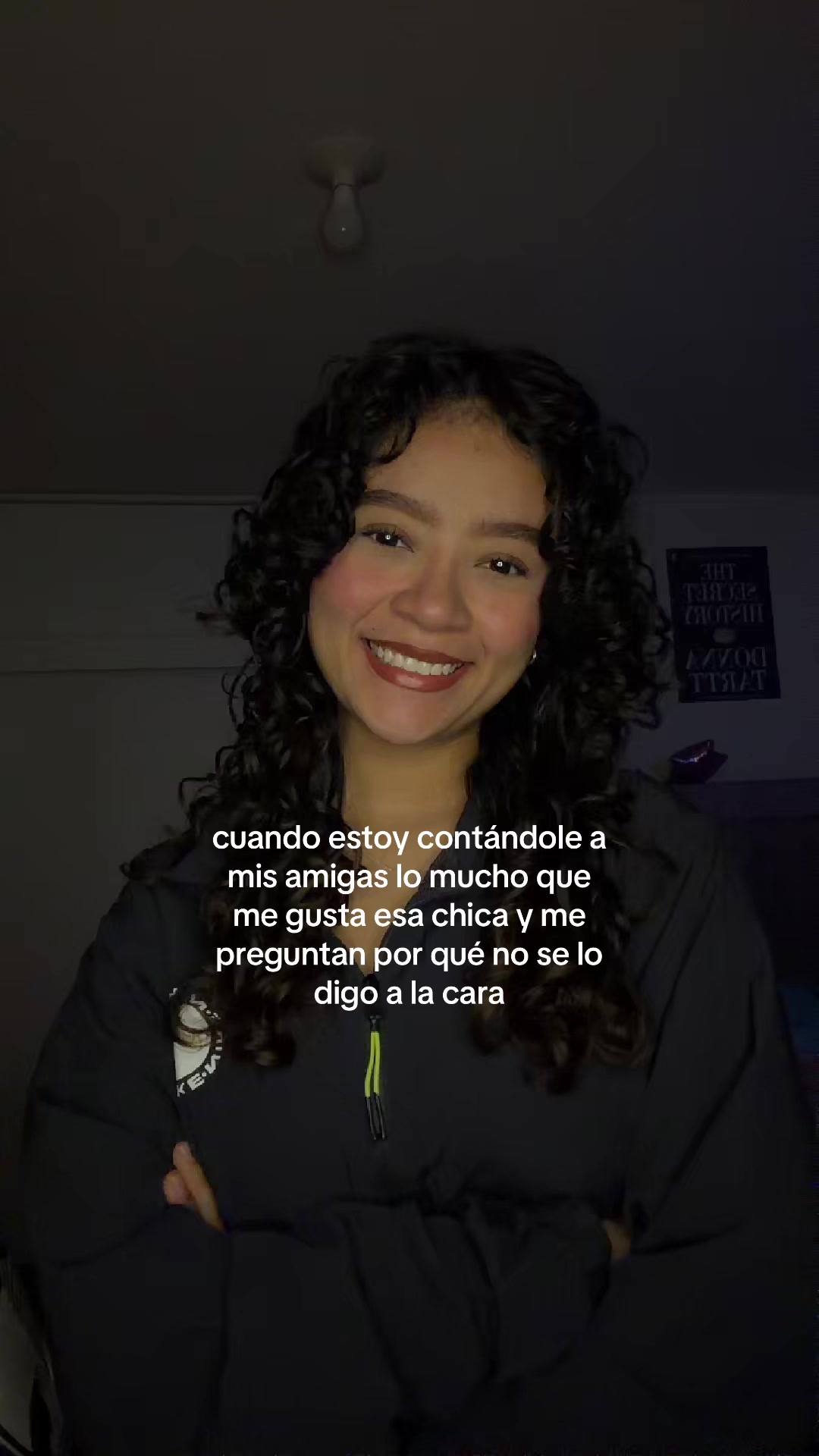 @kio