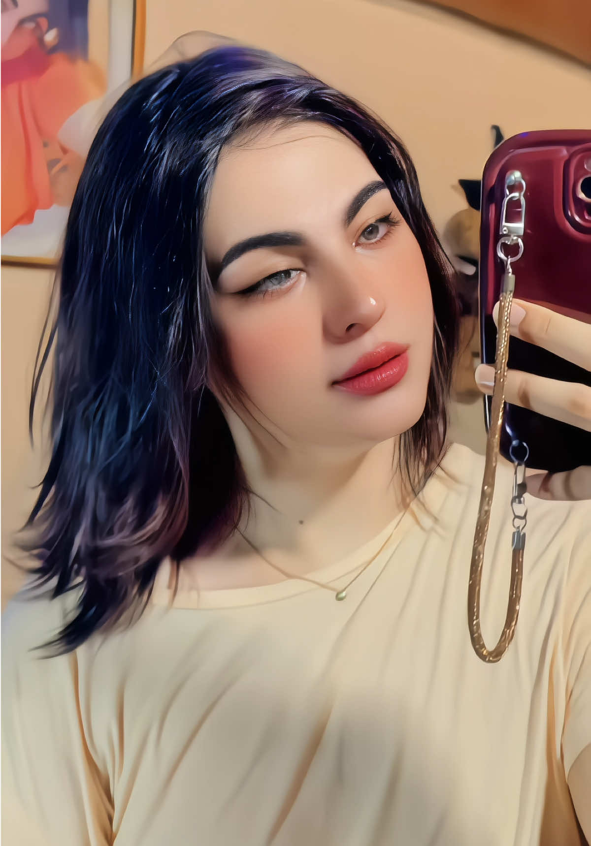 @🧿Shezii khan🧿