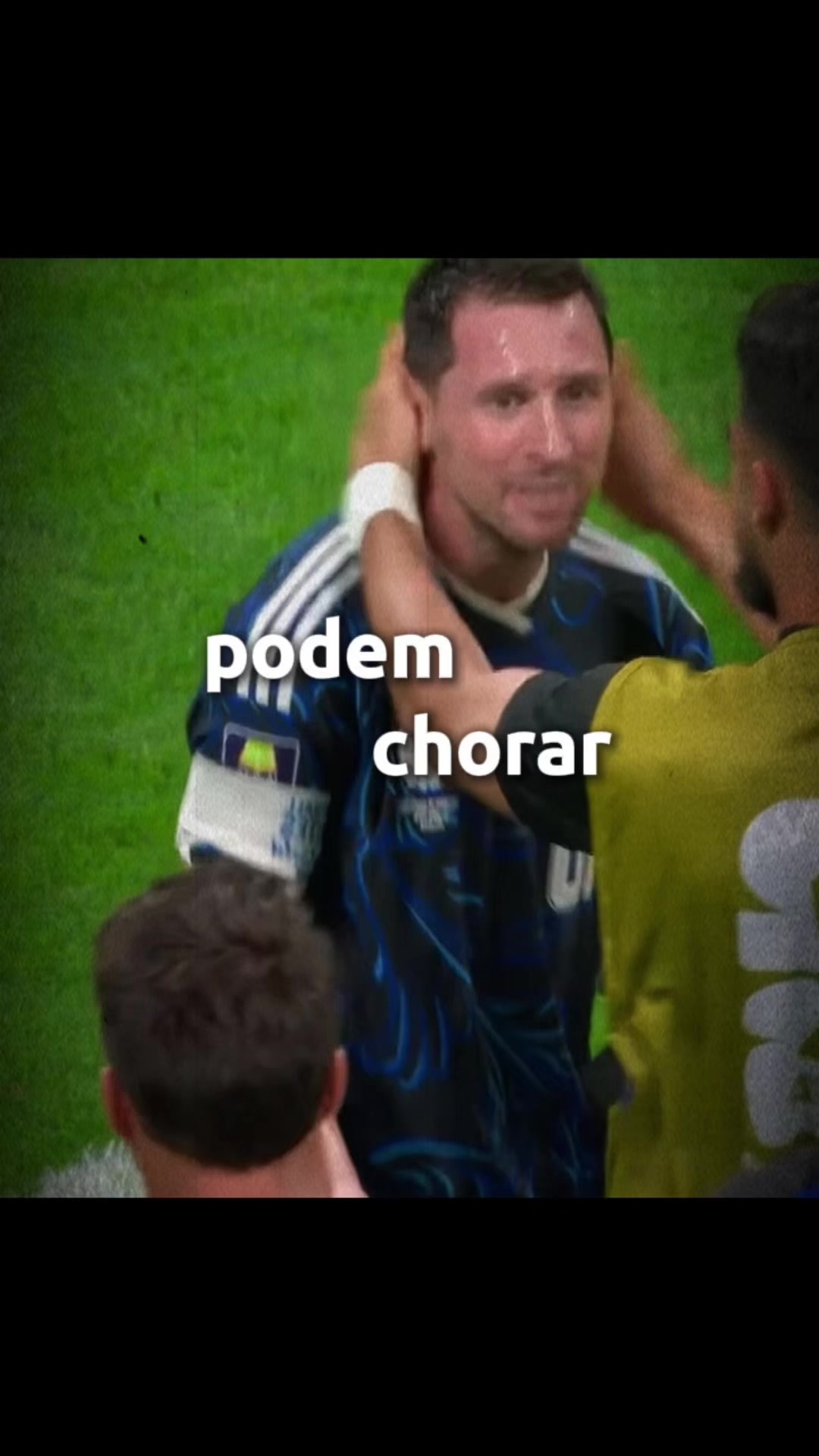 @Gigantes do Povo