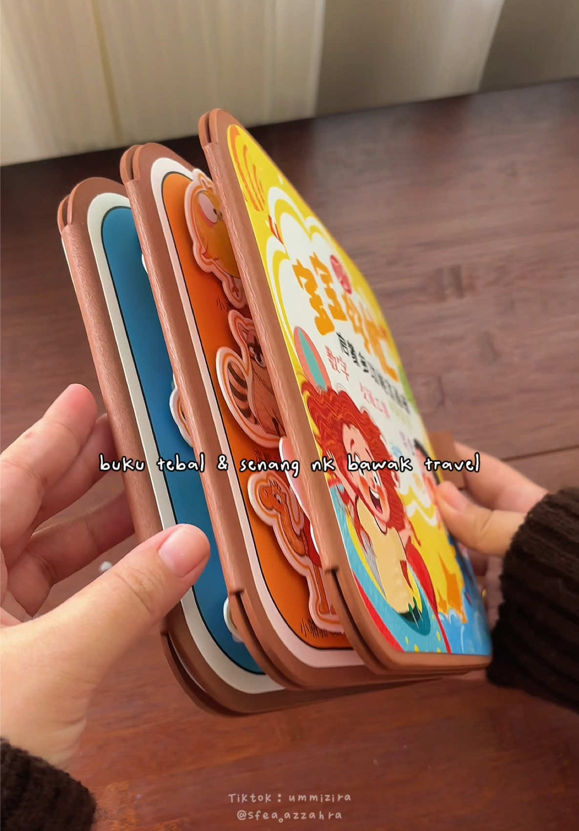 @𝓤𝓶𝓶𝓲 𝓩𝓲𝓻𝓪 𐙚