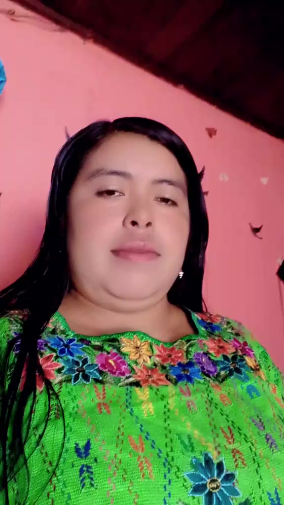 @Patricia moran