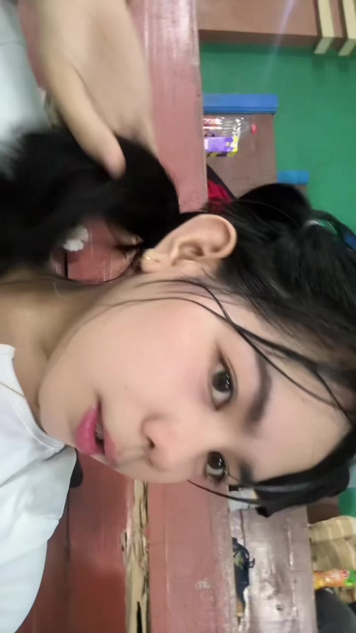@notyoursaint