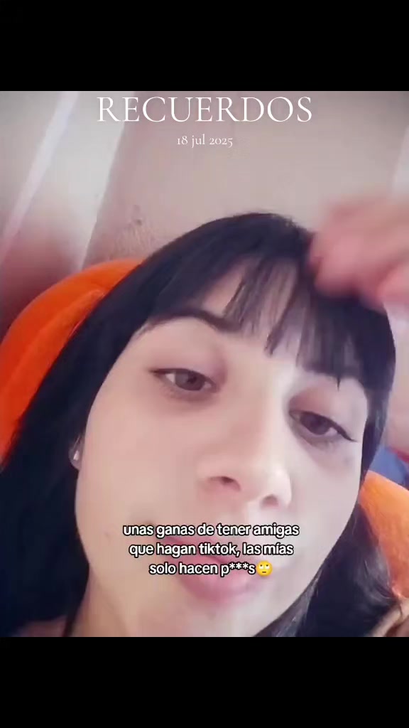 @romii_ailin1