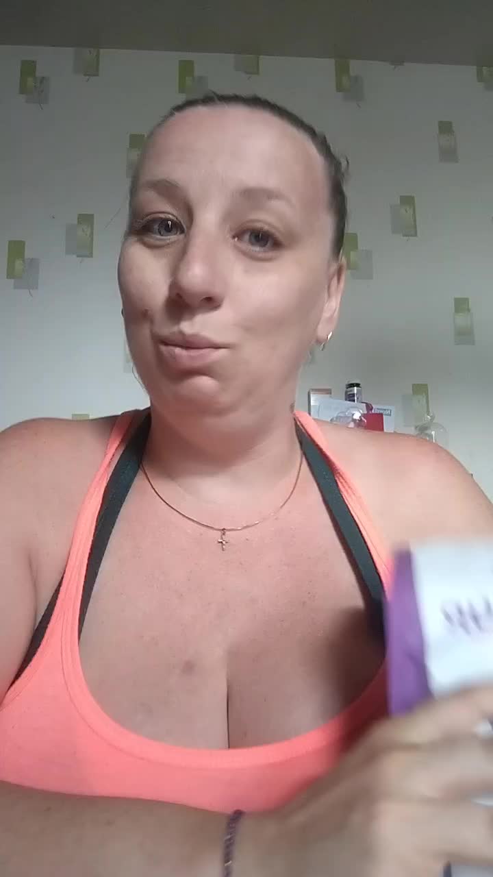 @Poca2810