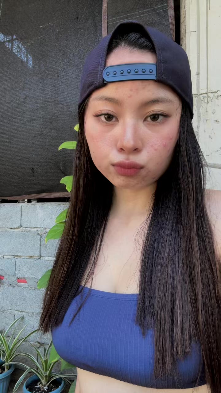 @IG: _annerms