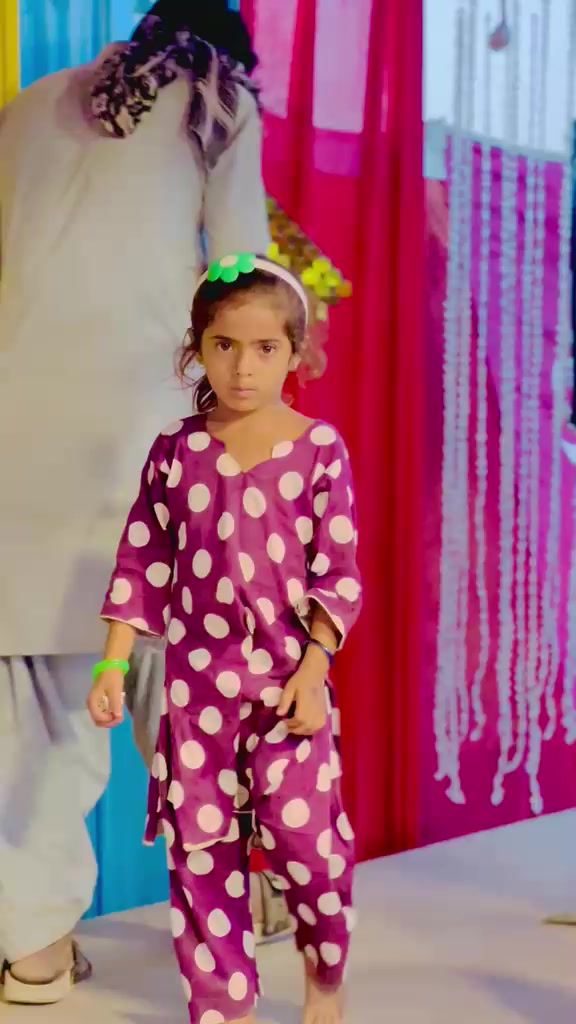@Sikandar Ali Lakho