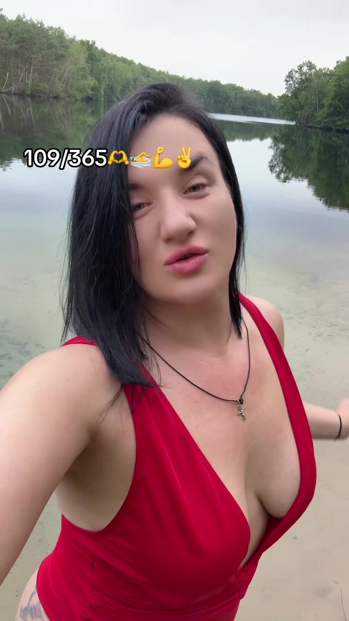 @Katerina