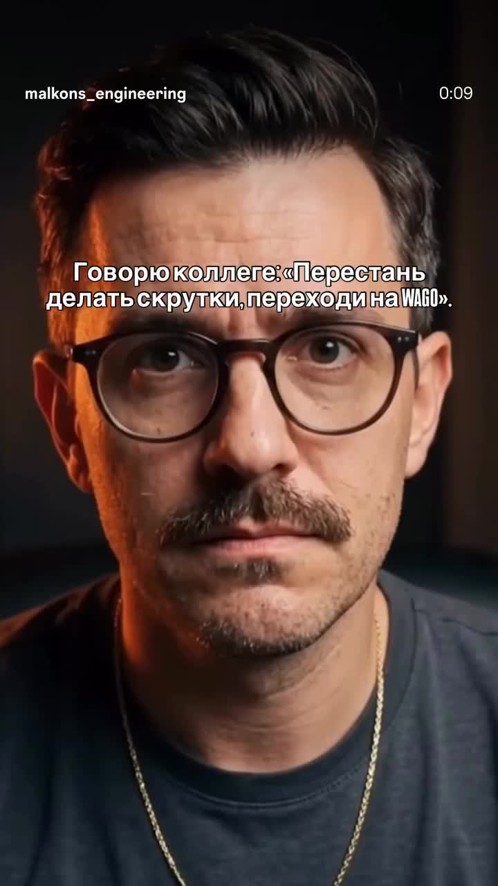 @МАЛКОНС ИНЖЕНЕРИЯ