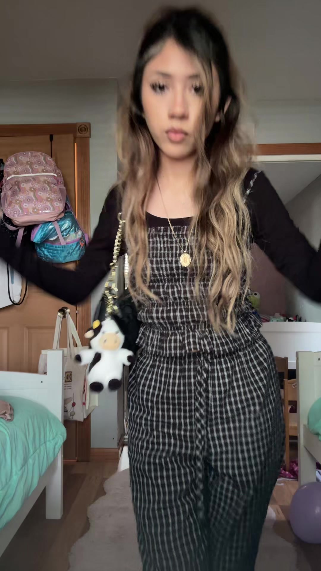 @𝐀 𝐍 𝐆 𝐄 𝐋 𝐀 🍸