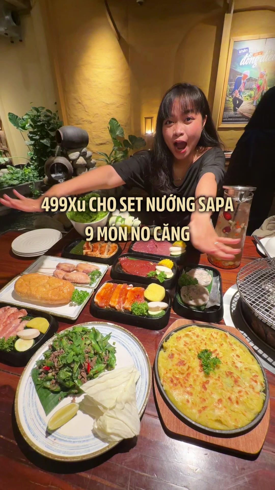@Kita nèeee 💁🏻♀️