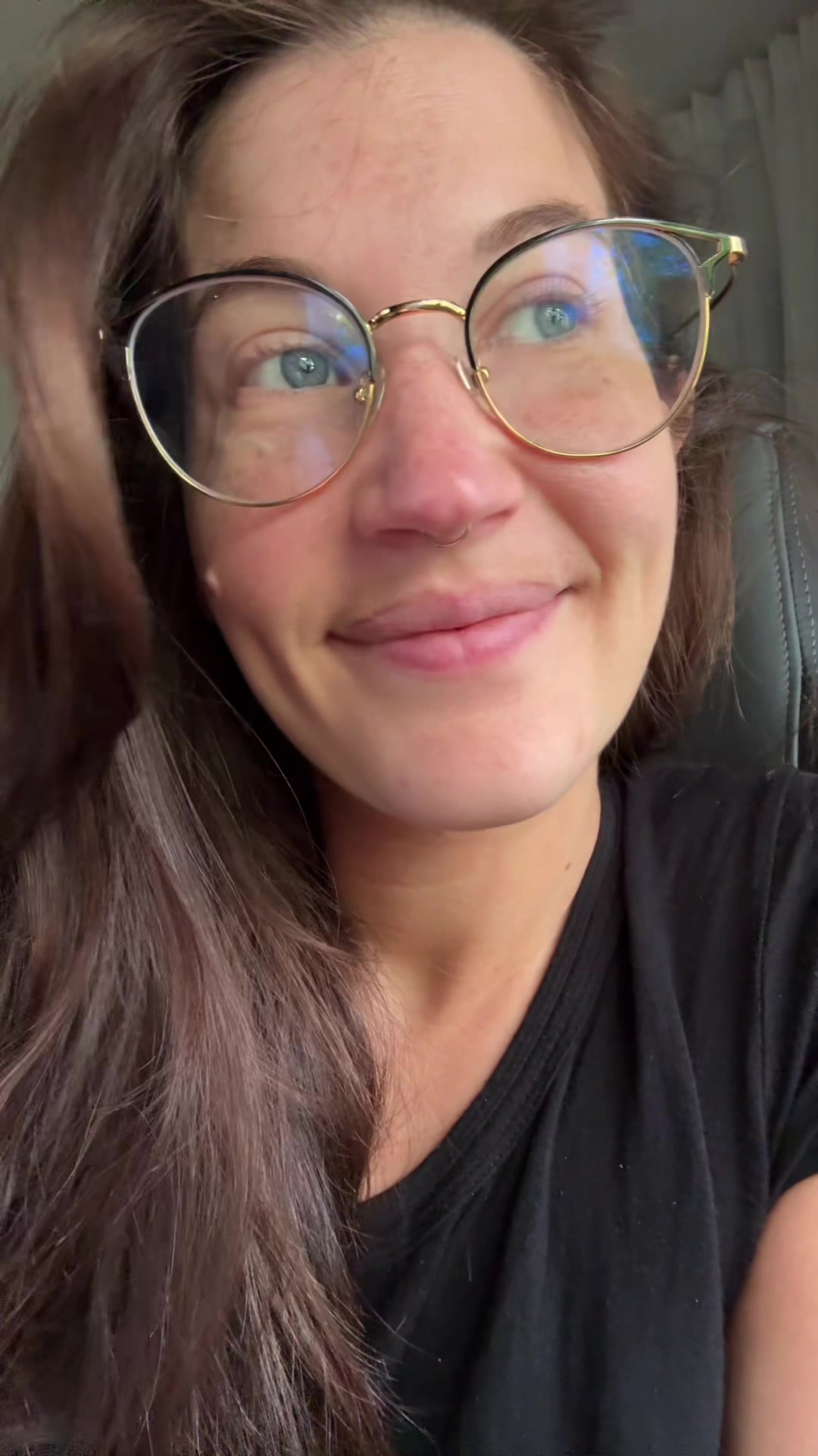 @KellieeButler🇨🇦