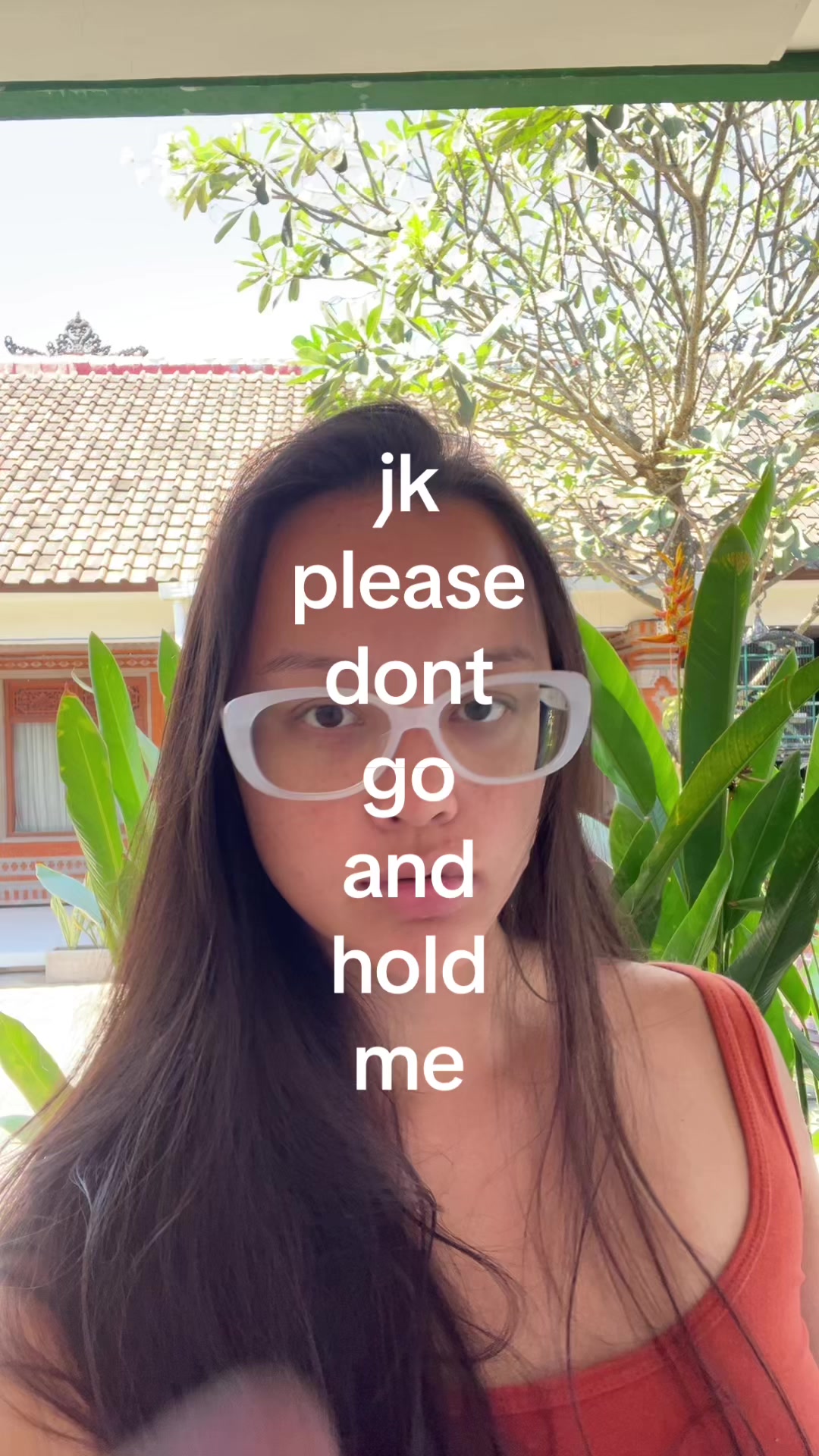 @ash to da money