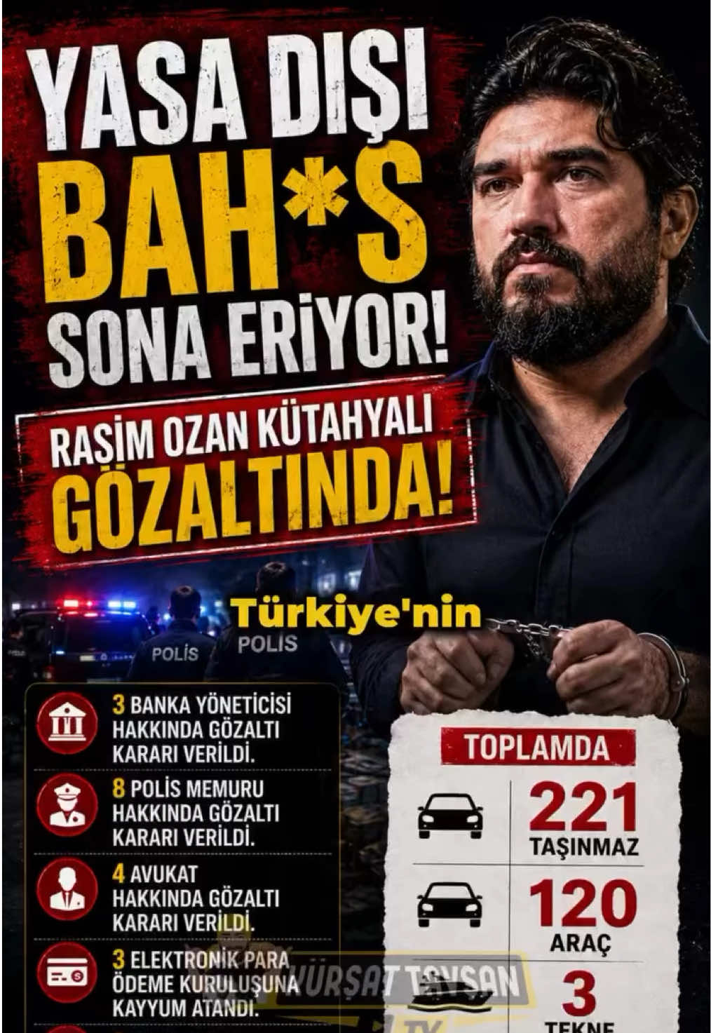 @Tavşan Tv