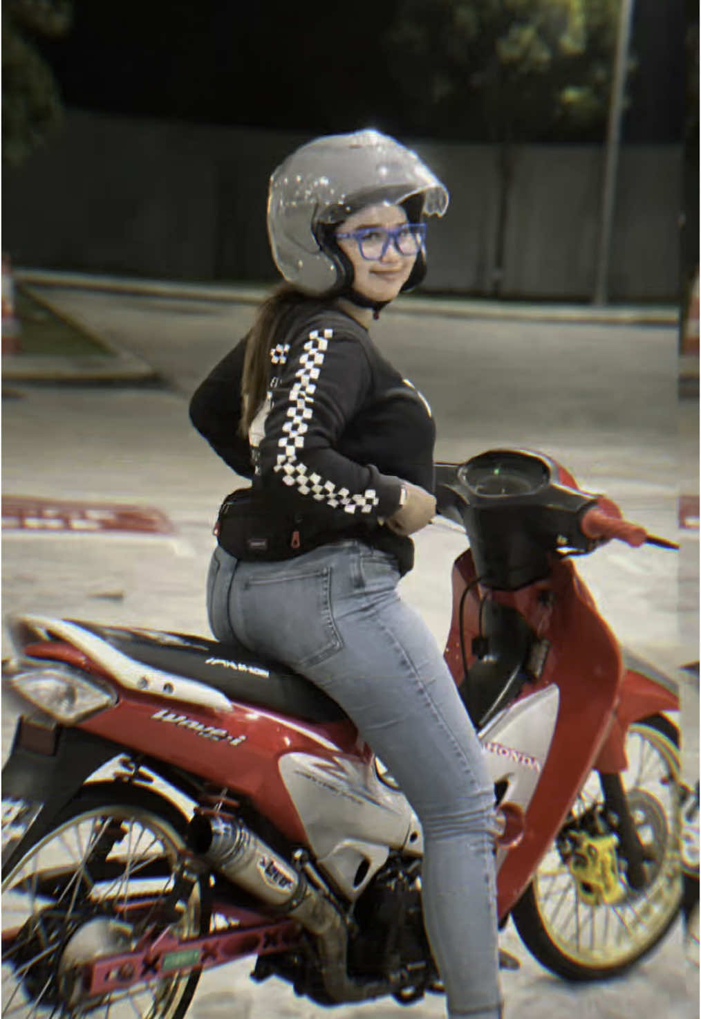 @вєℓℓ&alpha;ѕє&rho;єттт