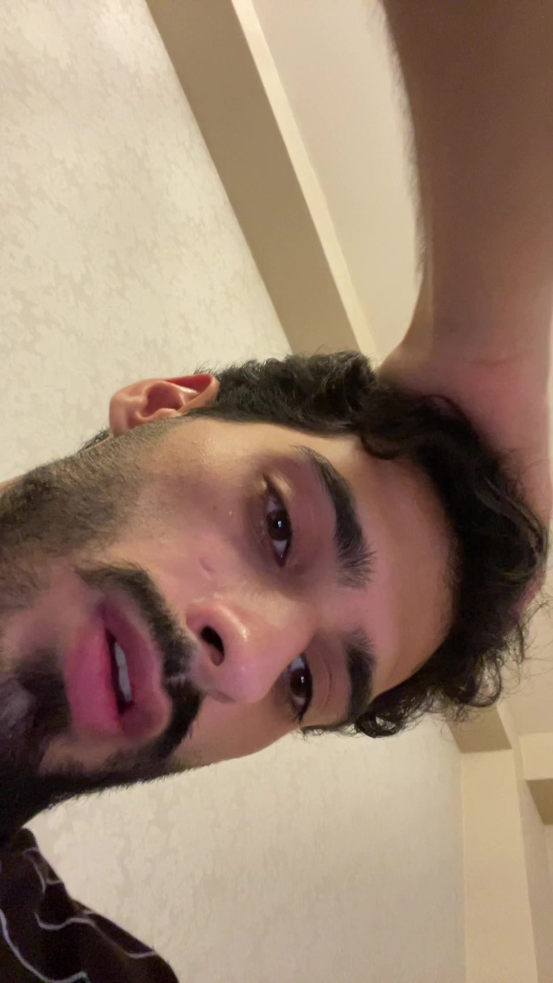 @4lladdin