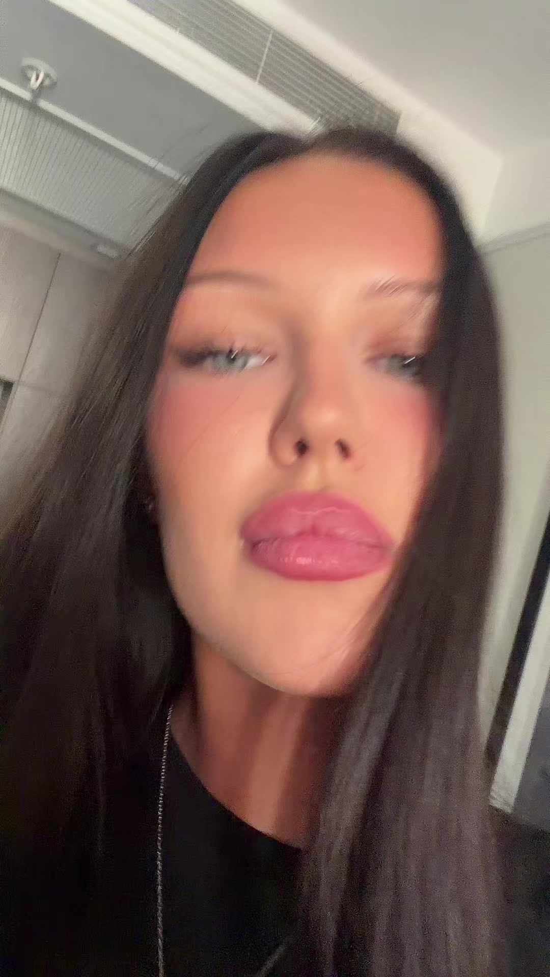 @hehatesmila