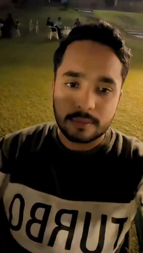 @Yahya Chaudhary
