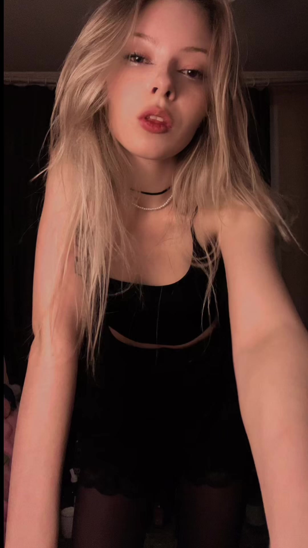 @heyksyu