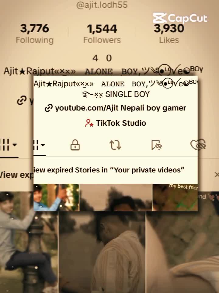 @Ajit Lodh