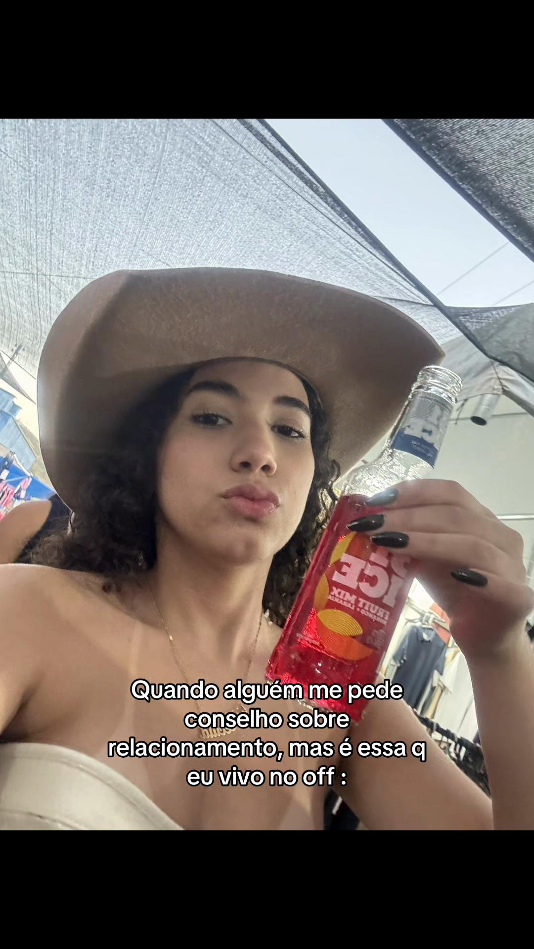 @ℳ𝒶𝓇𝒾𝒶