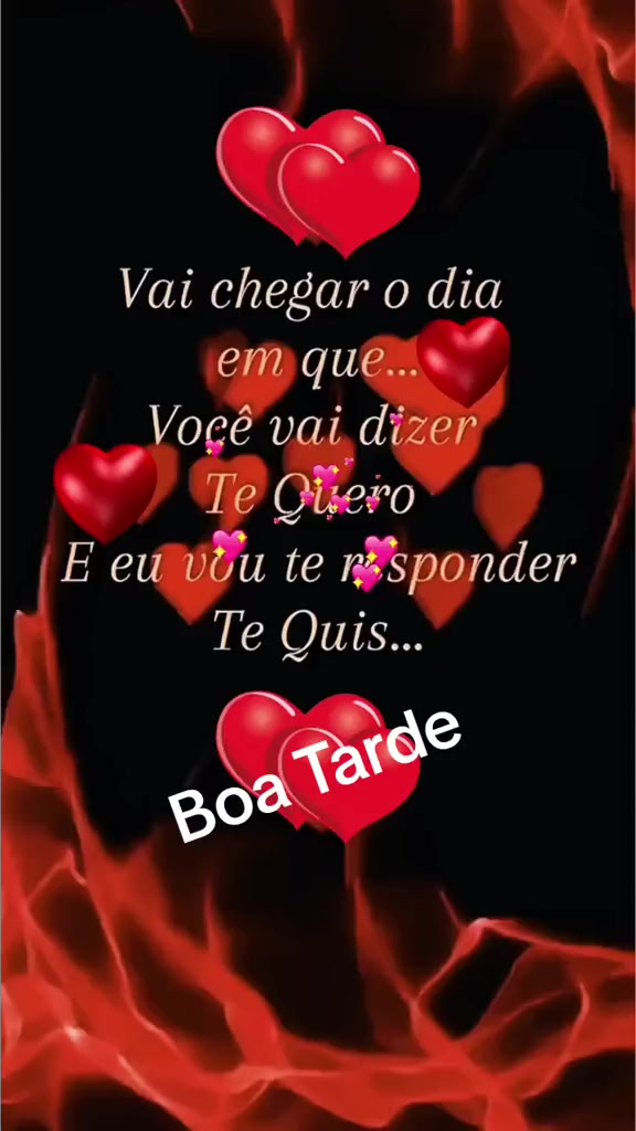 @Eva evinha