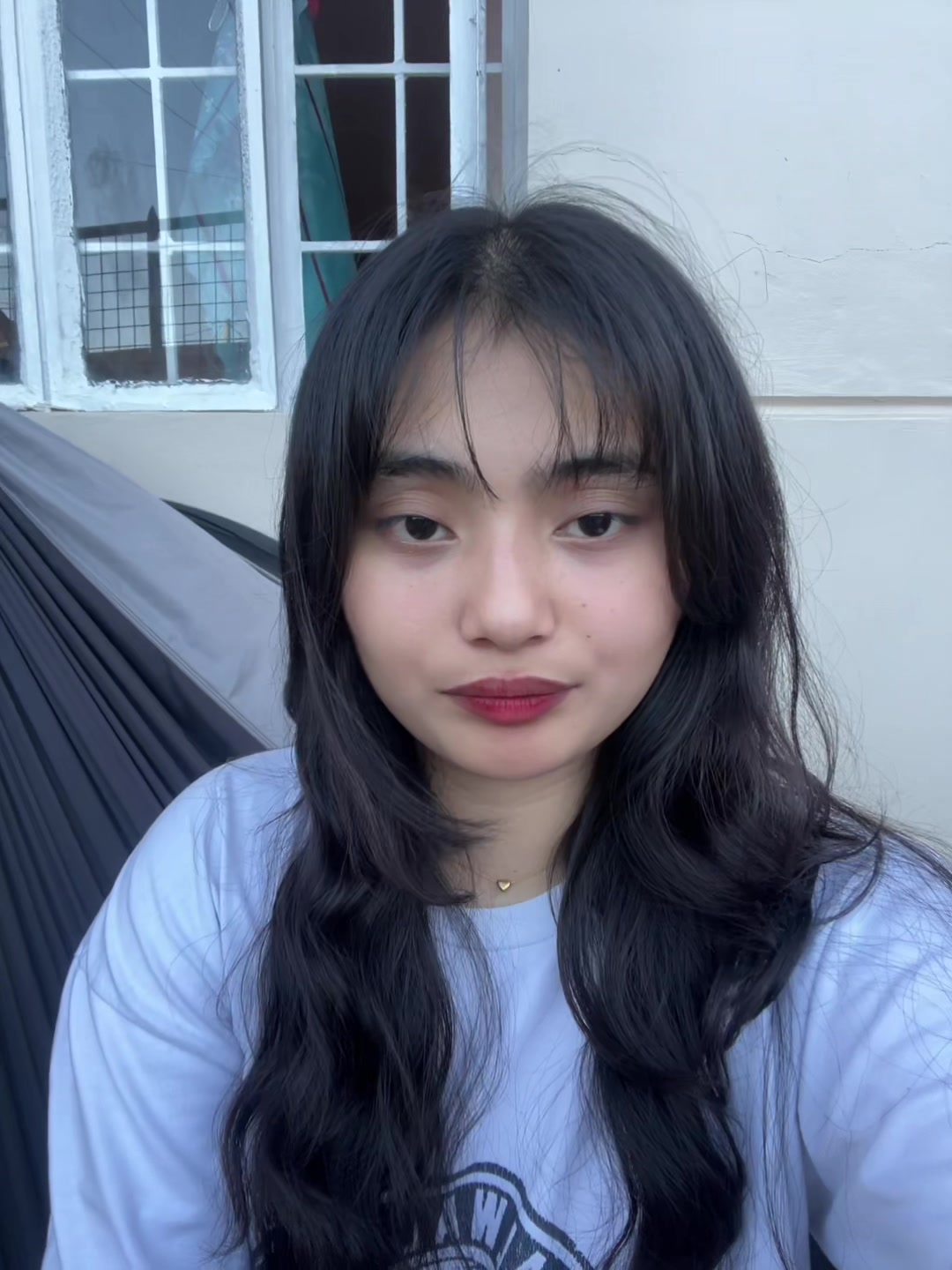 @Micay Ducay