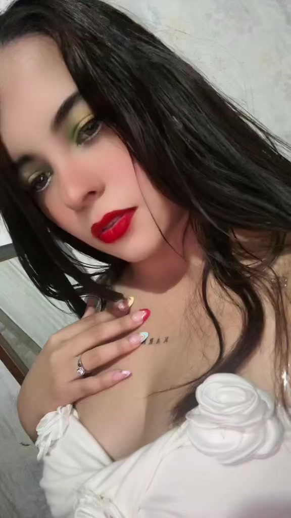 @️Nena🍀