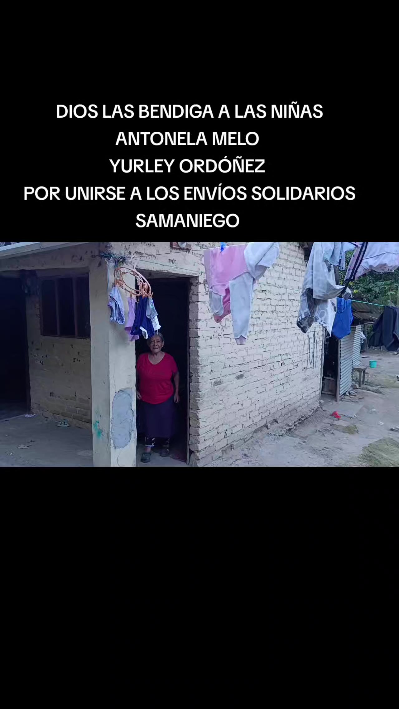 @Roberto Chamorro