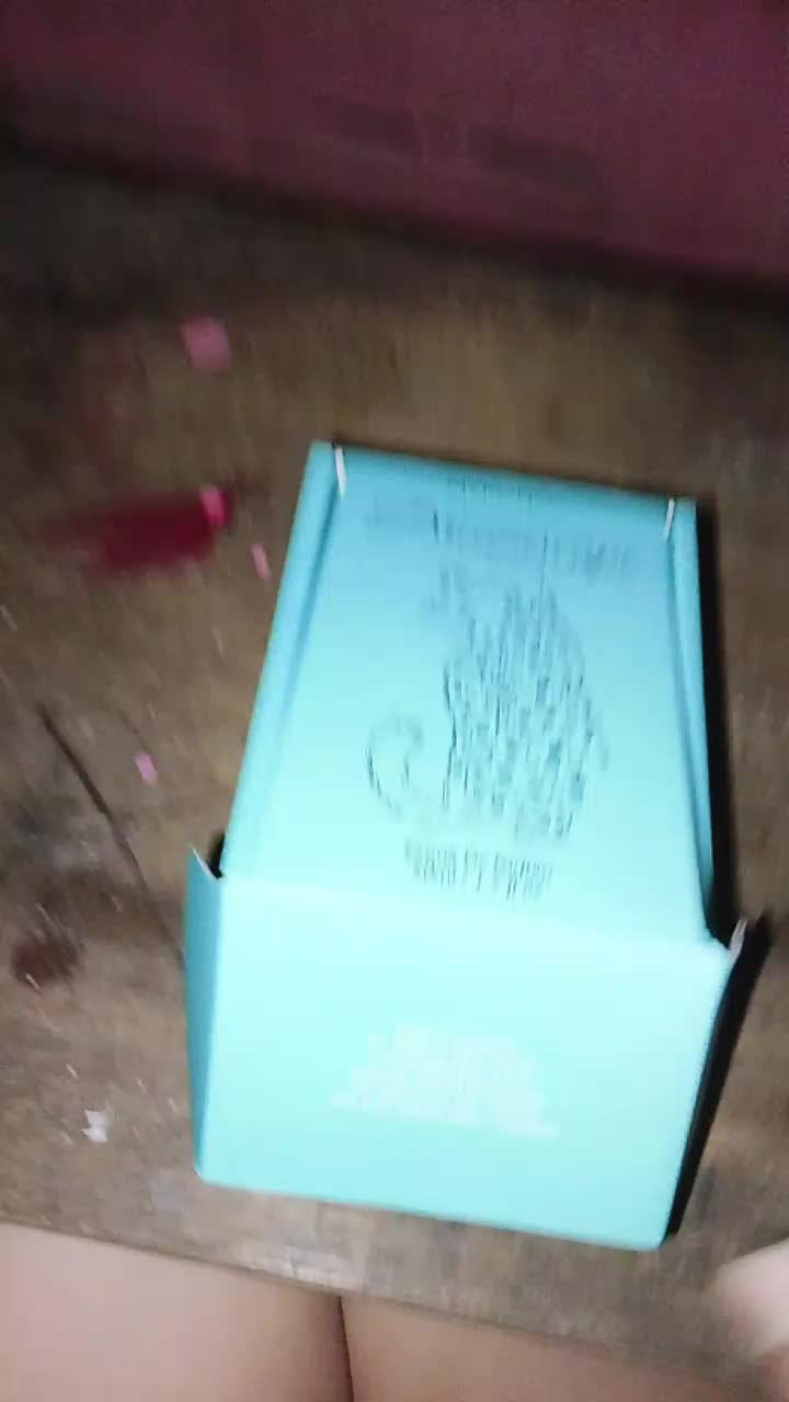 @Felizzz+_+!