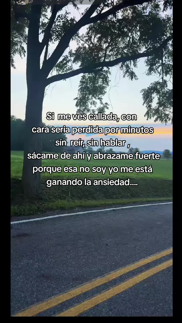 @@Jake..🤍