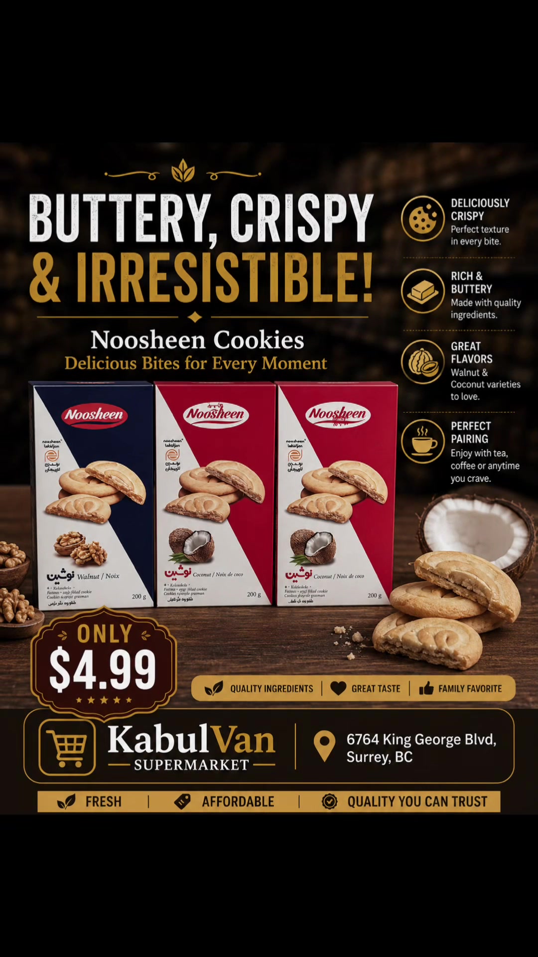 @kabulvansupermarket
