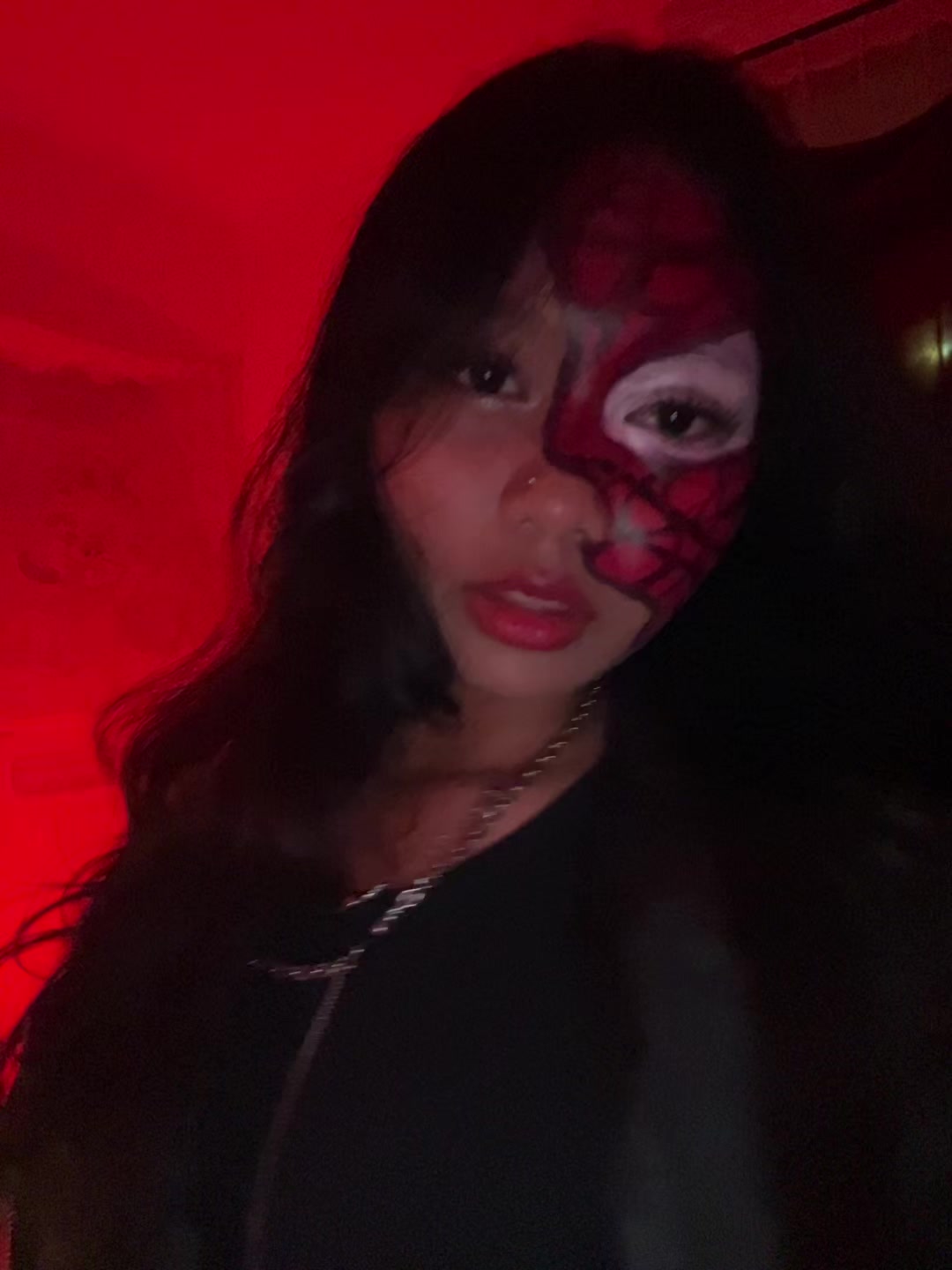 @Alexa manisha